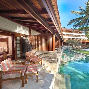 Nusa Dua Beach Hotel&Spa, Bali